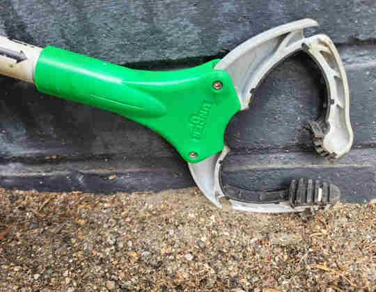 canvas-placeholder-image