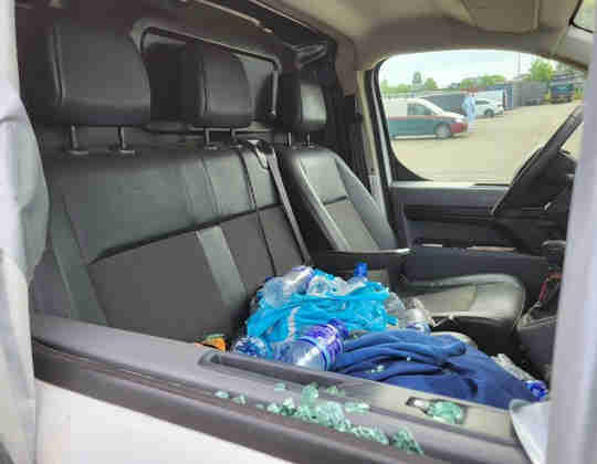 canvas-placeholder-image