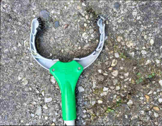 canvas-placeholder-image